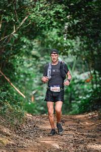 BIB: 428
                            <button type="button" onclick="openModal(22480365)" class="btn btn-primary btn-sm float-right btn-popup" data-toggle="modal" data-target=".modal-high-quality">
                        <i class="fas fa-shopping-cart"></i> Add to Cart
                    </button>
                                            <button type="button" onclick="isThisMe(22480365, true)" class="btn btn-success btn-sm float-right btn-popup btn-isme hidden" data-toggle="tooltip" data-placement="bottom" title="นี่คือรูปของคุณใช่ไหม คลิกที่นี่เพื่อเอาเข้าอัลบั้ม">
                        <i class="fas fa-plus"></i> Add to album
                    </button>
                    <button type="button" onclick="isThisMe(22480365, false)" class="btn btn-warning btn-sm float-right btn-popup btn-isnotme hidden">
                        <i class="fas fa-ban"></i> Remove from album
                    </button>